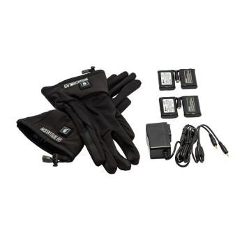 Heated Glove Liner