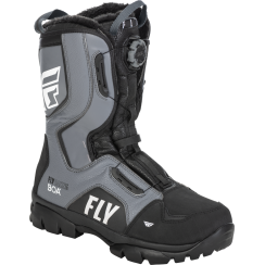 Marker BOA Boots