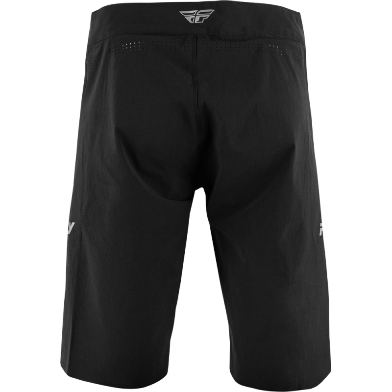 FLY MTB Enduro Shorts (2026) FLY MTB Enduro Shorts (2026)