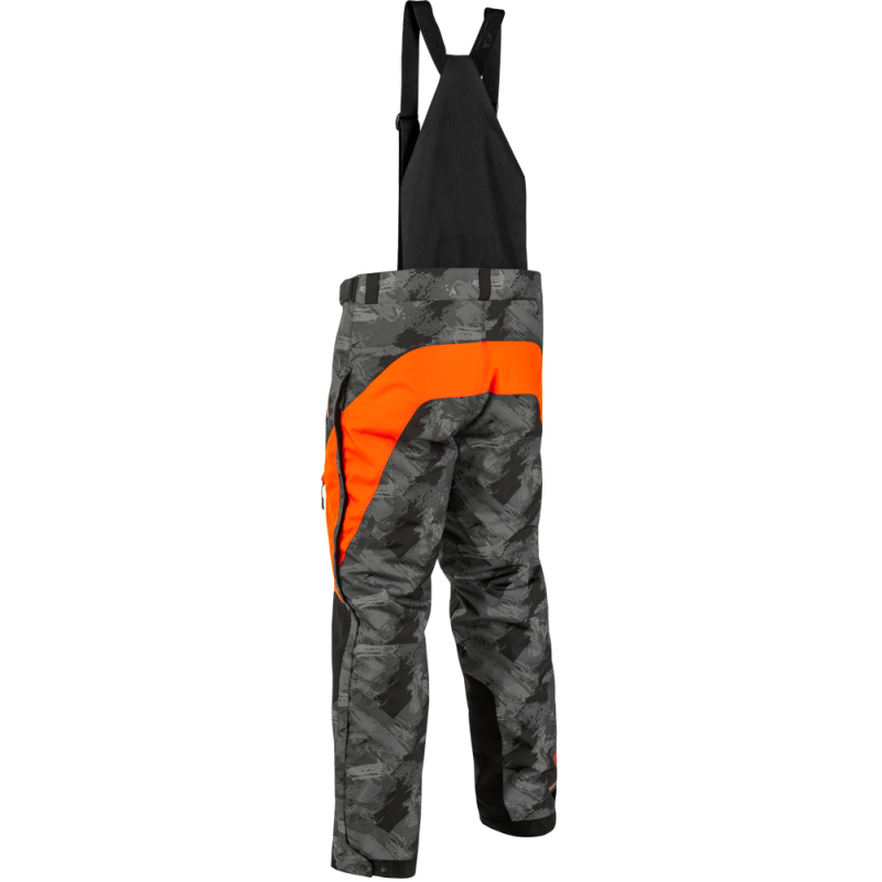 2026 SNX Pro Pant 2026 SNX Pro Pant