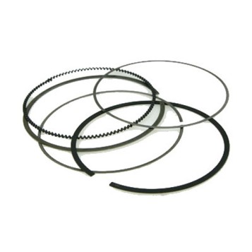 Piston Rings