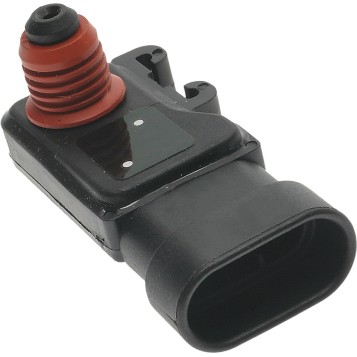 Electronic Map Sensor