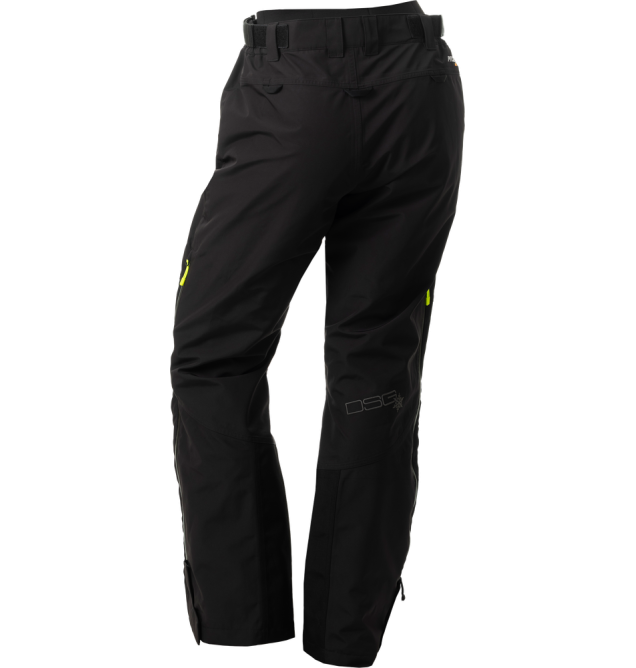 Prizm 2.0 Pant