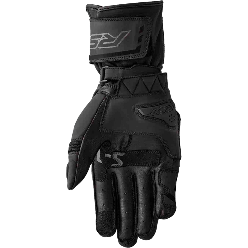 S1 D30 Glove S1 D30 Glove