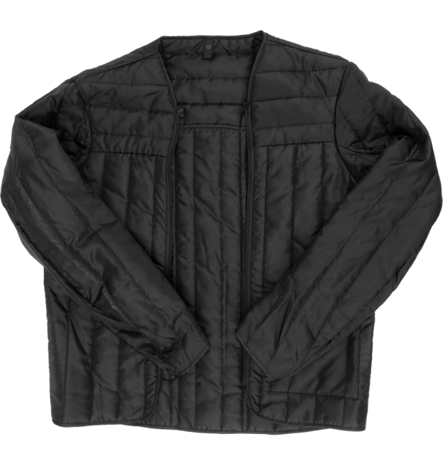 Off Grid Jacket Thermal Liner