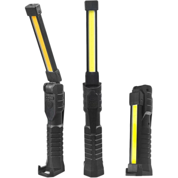 Multifunction LED Work Light