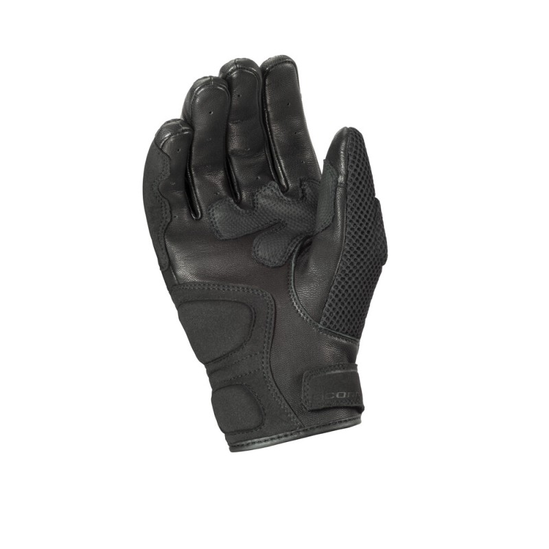 Vortex Air Gloves Vortex Air Gloves