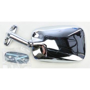 Fairing Mount Mirror