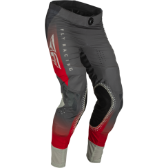 Lite Pants