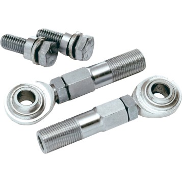 Softail Lowering Kit