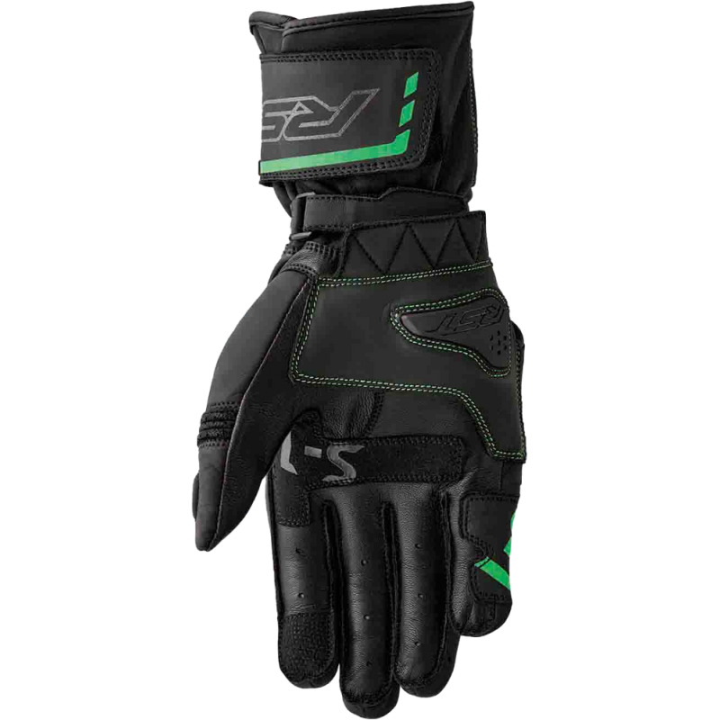 S1 D30 Glove S1 D30 Glove