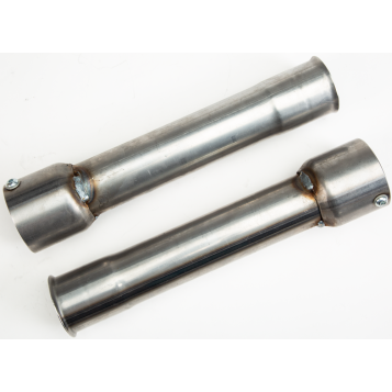 QUIET BAFFLE 3.25