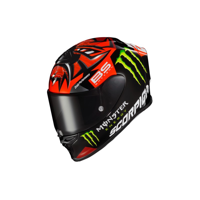 EXO-R1 Air Full Face Helmet EXO-R1 Air Full Face Helmet