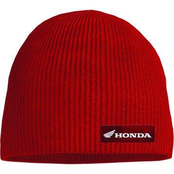 Honda Wing Beanie