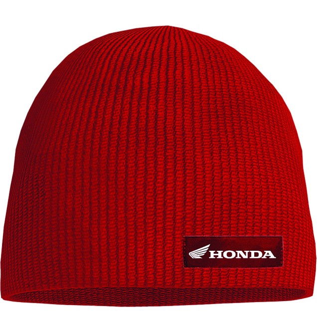 Honda Wing Beanie