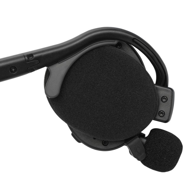 SPH10 Bluetooth Headset/Intercom System
