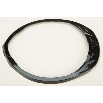 Youth GM-49Y Bottom Trim Ring