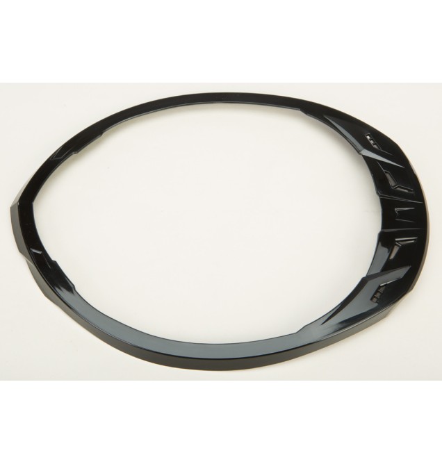 Youth GM-49Y Bottom Trim Ring