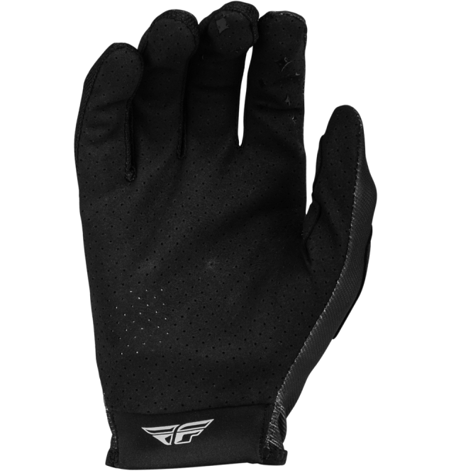 Girl's Lite Gloves