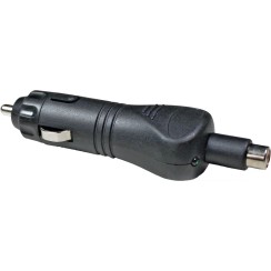Cigarette Lighter Power Port