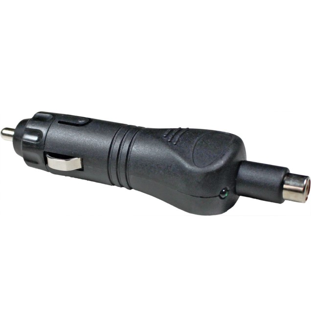 Cigarette Lighter Power Port