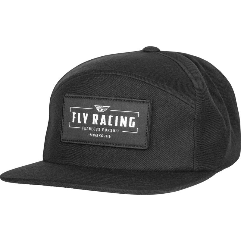 Motto Hat Motto Hat