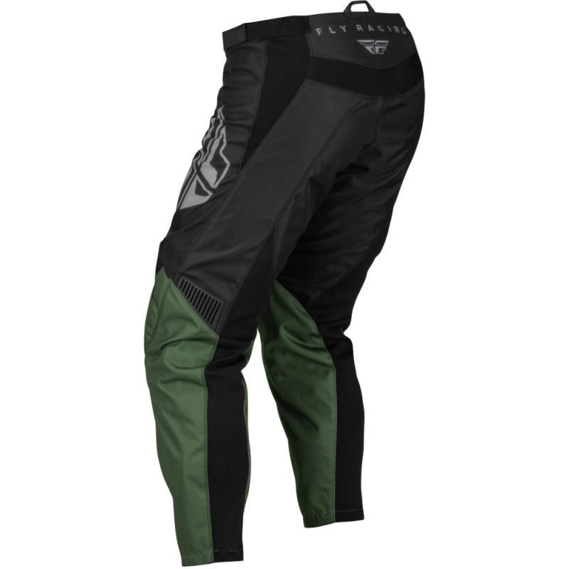 F-16 Pants F-16 Pants