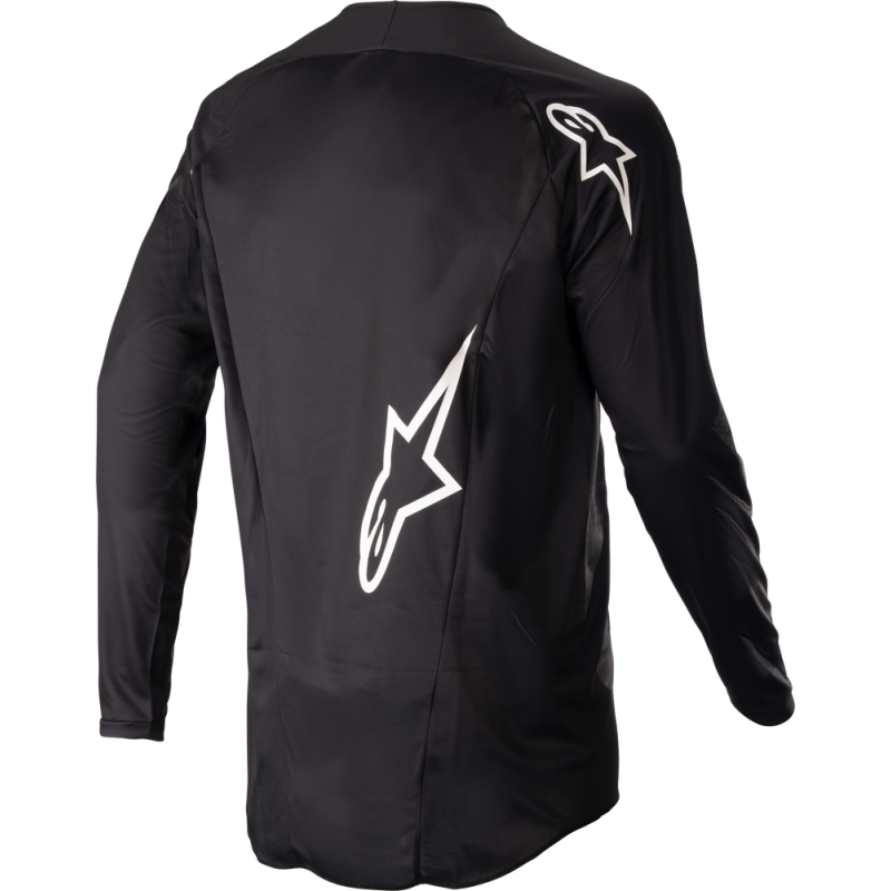 Fluid Lurv Jersey Fluid Lurv Jersey