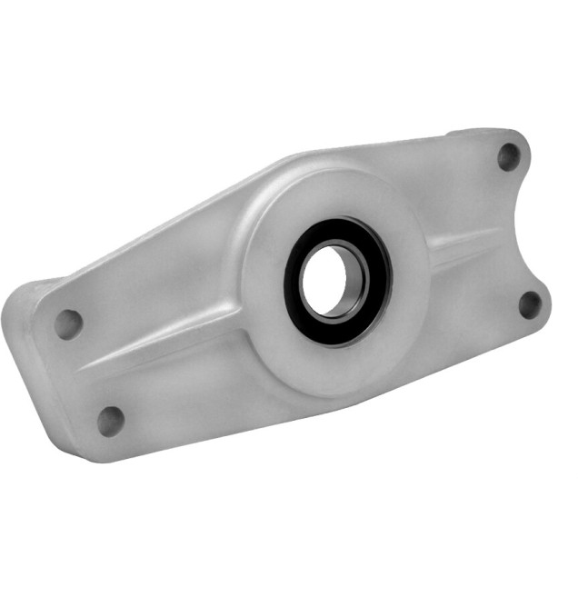 Transmission Bearing Support