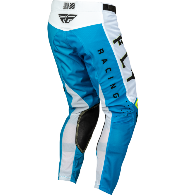 Kinetic Mesh Kore Pants