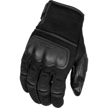 Coolpro Force Gloves (2023)