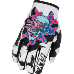 2026 Lite Warp Gloves