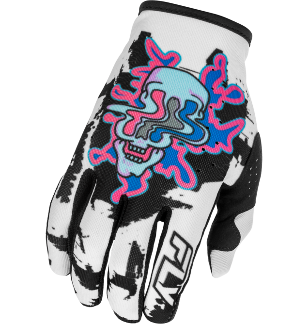 2026 Lite Warp Gloves