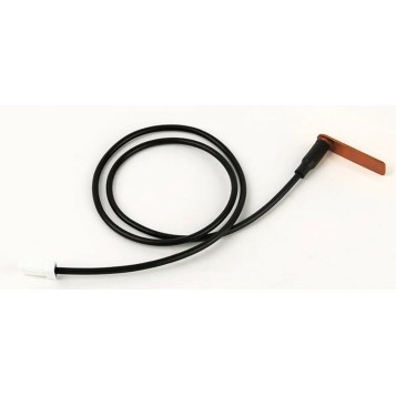 Radiator Fin Temperature Sensor