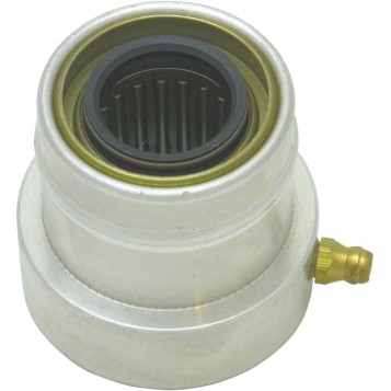 Seal Carrier Complete Assembly