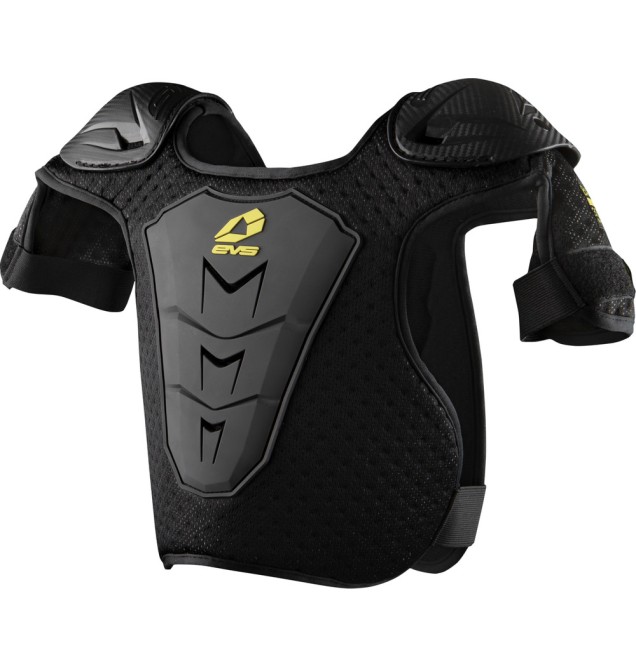 Youth Bantam Roost Deflector