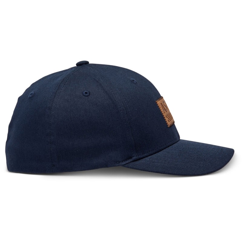 Hardy Hat Hardy Hat