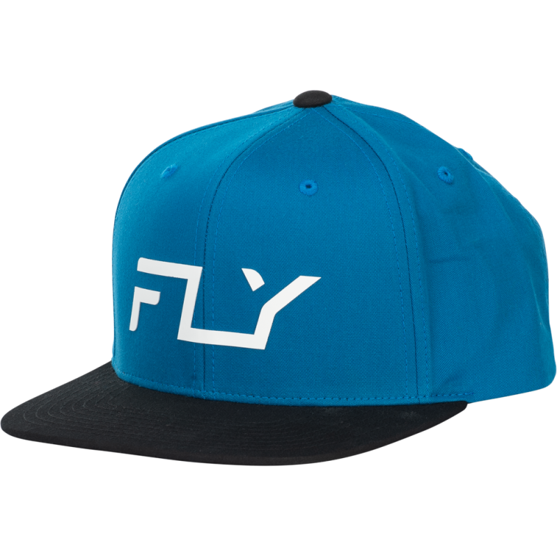 Flow Hat Flow Hat