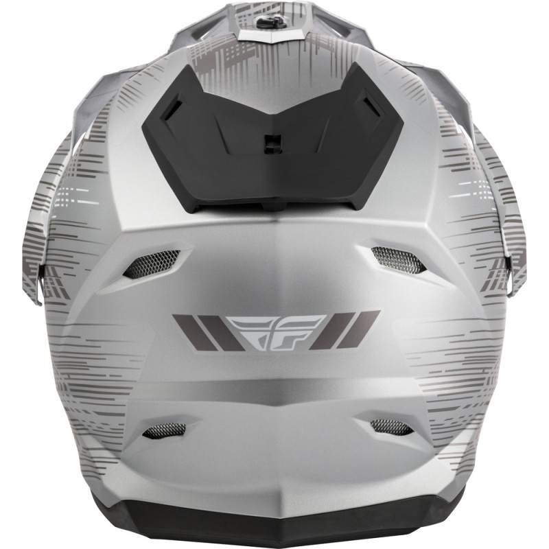 Trekker Quantum Helmet Trekker Quantum Helmet