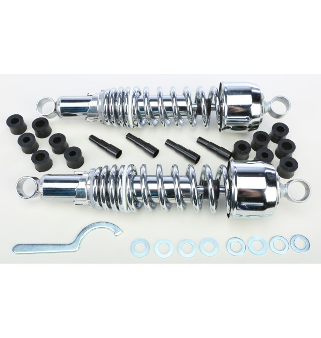 Classic Shocks