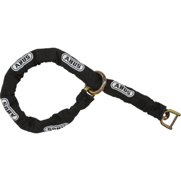 Granit 8008 Disc Lock Plus Adaptor Chain