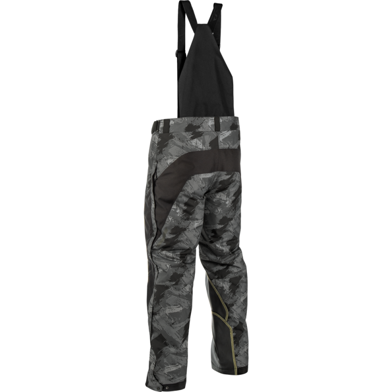 2026 SNX Pro SB Pant 2026 SNX Pro SB Pant