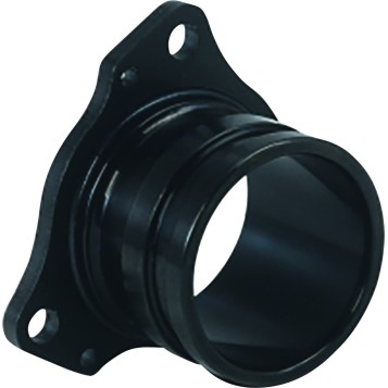 Exhaust Flange
