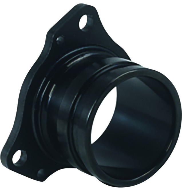 Exhaust Flange
