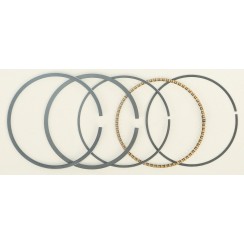Big Bore Rings
