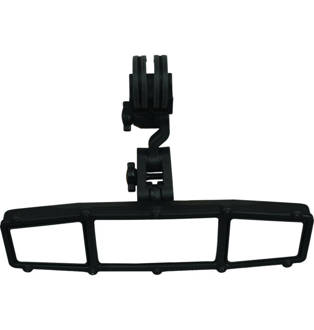Elite Series Rear View Mirror