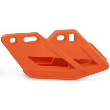 Universal Outer Shell
