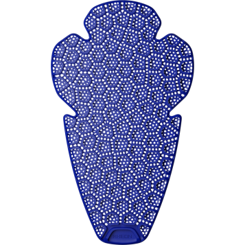 LEVEL 2 TYPE A K/E/S/H PROTECTION PAIR