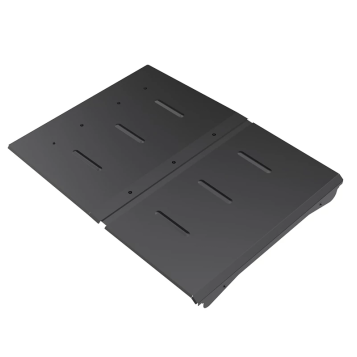 Steel Roof
