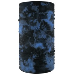 Fleece Lined Motley Tube